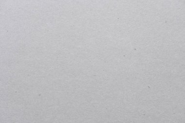 Suluboya kağıt dokusu. Arkaplan olarak kullanmak için kağıt dokusu