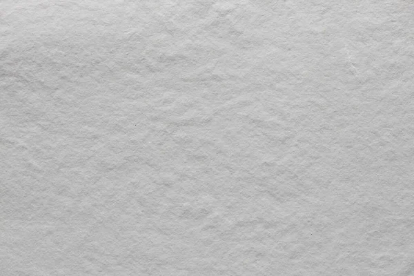 Textura Papel Acuarela Textura Papel Para Usar Como Fondo — Foto de Stock