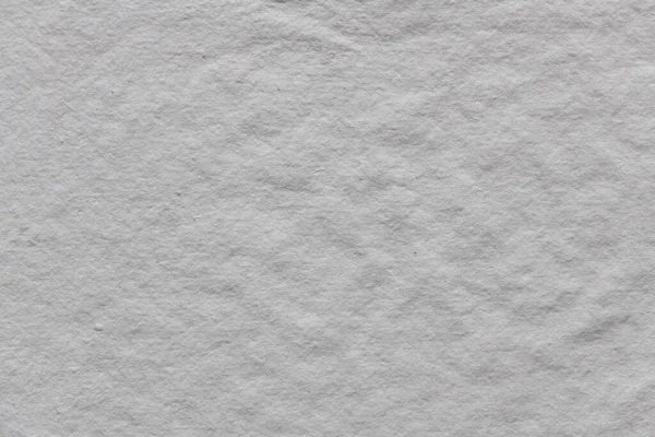 Aquarelpapier Textuur Papieren Textuur Voor Gebruik Als Achtergrond — Stockfoto