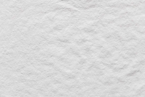 Texture Carta Acquerello Struttura Della Carta Utilizzare Come Sfondo — Foto Stock