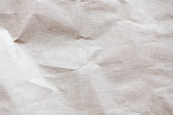 水彩紙の質感 背景として使用する紙の質感 — ストック写真