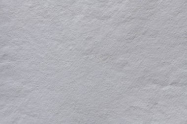 Suluboya kağıt dokusu. Arkaplan olarak kullanmak için kağıt dokusu