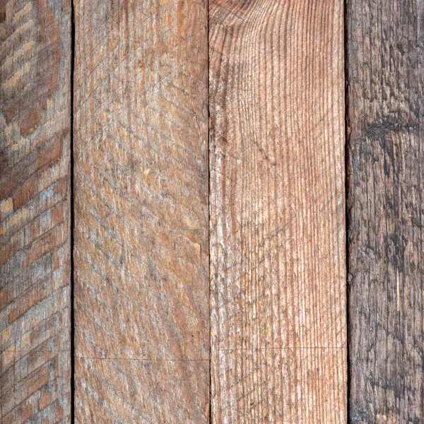 Holz Textur Hintergrund Holz Tischplatte Ansicht — Stockfoto