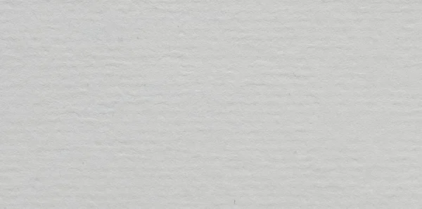 Textura Papel Aquarela Textura Papel Para Uso Como Fundo — Fotografia de Stock