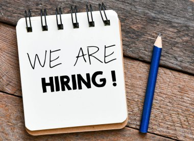 Not defterine yazılmış metinleri işe alıyoruz. 