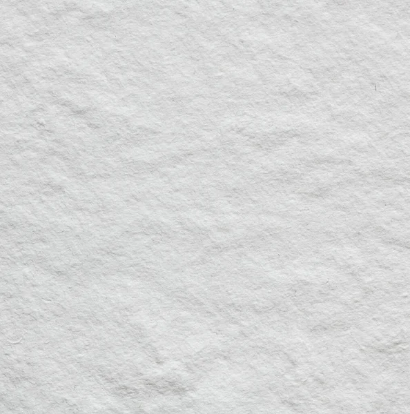 Текстура Бумаги Текстура Бумаги Использования Качестве Фона — стоковое фото
