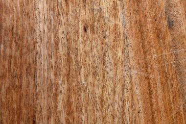 Arkaplan olarak ahşap doku