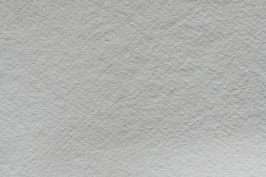 Suluboya kağıt dokusu. Arkaplan olarak kullanmak için kağıt dokusu