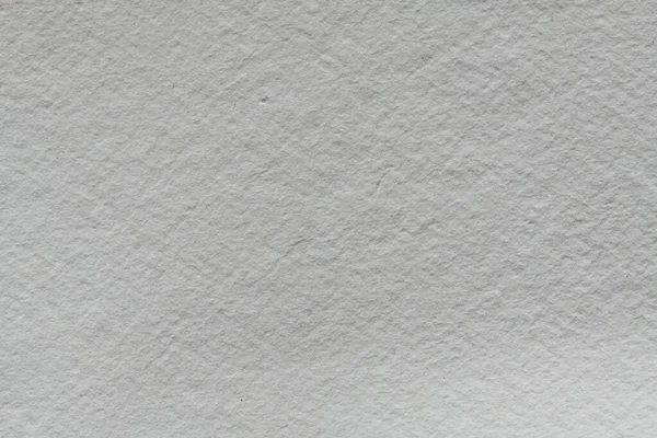 Aquarell Papier Textur Papierstruktur Zur Verwendung Als Hintergrund — Stockfoto