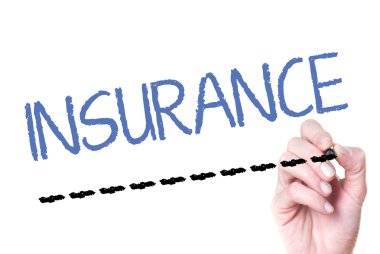 el yazısı insuruance