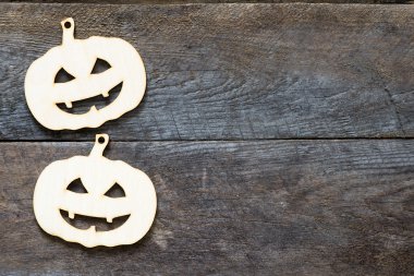 Cadılar Bayramı arka plan