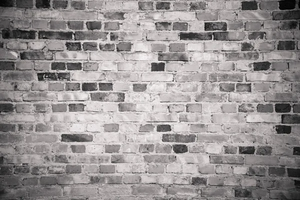 Old bricks wall — Stock Photo, Image