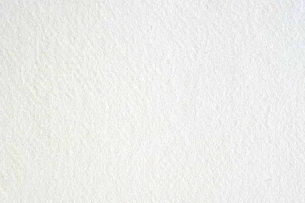 Textura de papel branco . — Fotografia de Stock