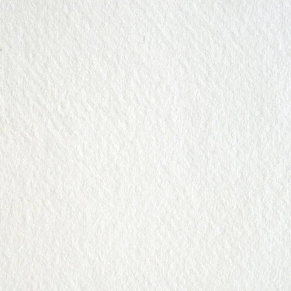Textura de papel branco . — Fotografia de Stock