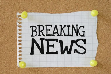 ifade son dakika Haberler