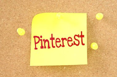 üzerinde el yazısı pinterest word posta o-e doğru not etmek