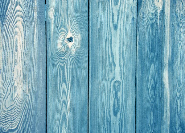 Textura madera — Foto de Stock