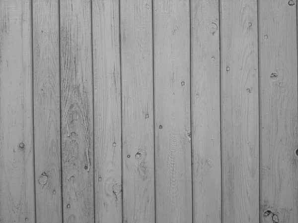 Wood texture — Stock Photo, Image