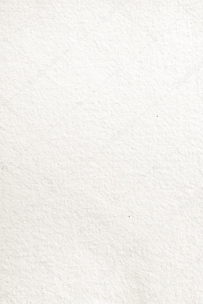 White watercolor paper texture Stock Photo by ©roobcio 55361659