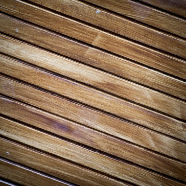 Arka plan için Ahşap dokusu