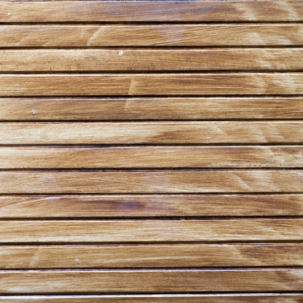 Texture en bois pour votre fond — Photo