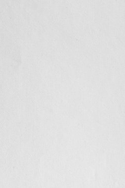 Beyaz suluboya kağıt dokusu