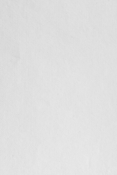 Белая акварельная бумага
