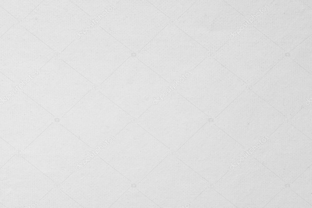 White watercolor paper texture Stock Photo by ©roobcio 55750147