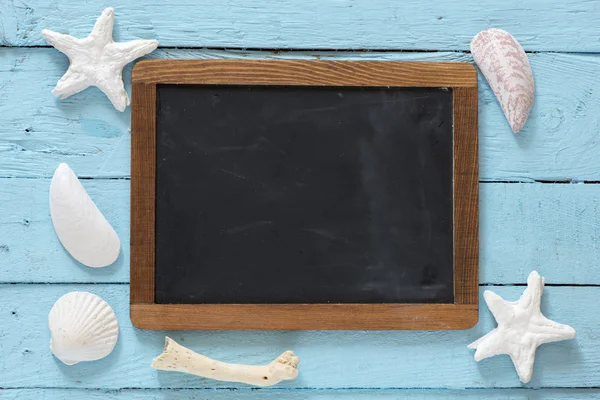 Küçük kopya alanı yazı tahtası