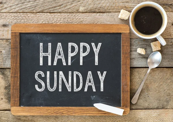 9 766 Happy Sunday Stock Photos Images Download Happy Sunday Pictures On Depositphotos