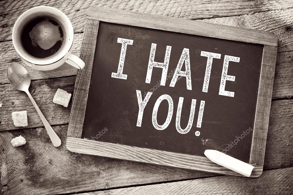 i hate you photos i hate you photos
