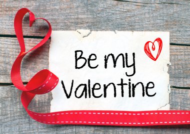 Benim Sevgiliye arka plan olmak