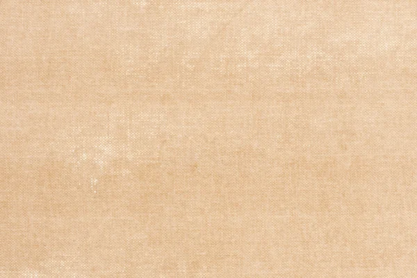 Shabby paper texture — Stock Photo, Image