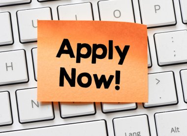 Faturası ile uygulamak şimdi!