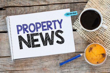 Defter ile Emlak Haberleri