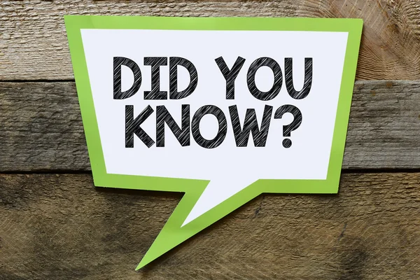 Kabarcık ile yaptın biliyorum?