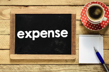 Blackboard kahve ile gider,