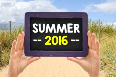 Blackboard ile el yazısı yaz 2016