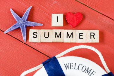 Scrabble harf i yaz aşkı