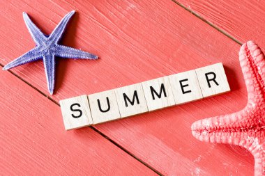 Scrabble harf yaz metin ile