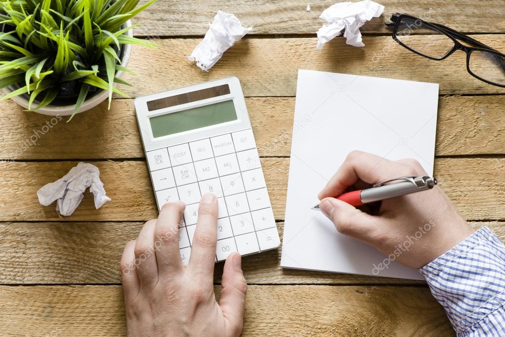 marc notepad download marc notepad download