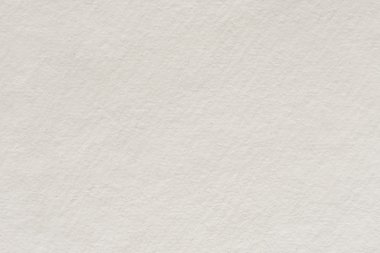 buruşuk kağıt dokusu