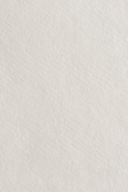 buruşuk kağıt dokusu