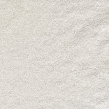 buruşuk kağıt dokusu