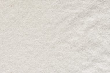 buruşuk kağıt dokusu