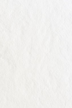 buruşuk kağıt dokusu