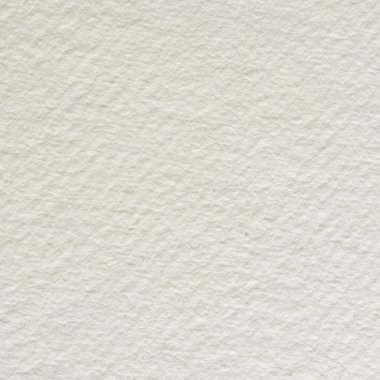 buruşuk kağıt dokusu