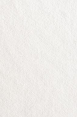 buruşuk kağıt dokusu