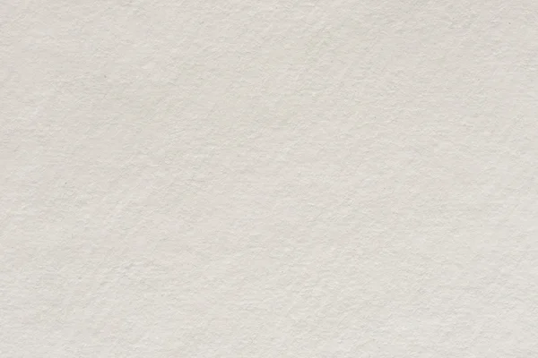 Морщинистая бумажная текстура — стоковое фото