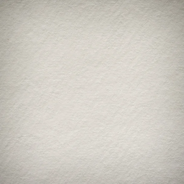 Textura de papel enrugado — Fotografia de Stock